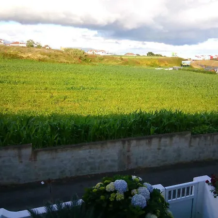 Green Acres Azores * Ponta Delgada