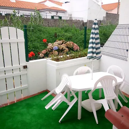 Green Acres Azores * Ponta Delgada