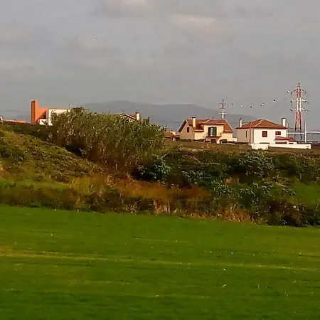 Green Acres Azores Ponta Delgada