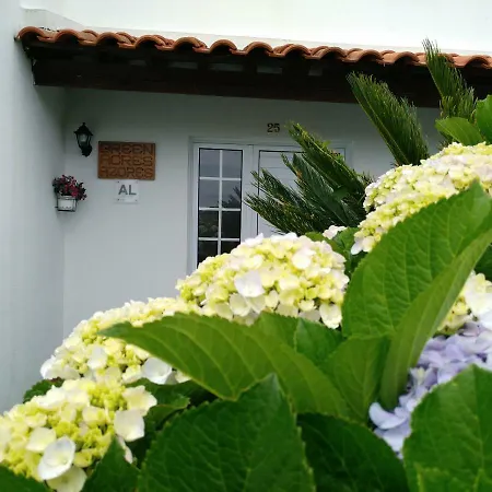 Green Acres Azores