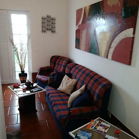 Green Acres Azores Ponta Delgada